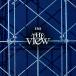 THE VIEW (ODD VIEW ver.)/INI[CD]̾סʼA