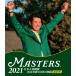 THE MASTERS 2021 день сам первый чемпионство Matsuyama Hideki 4 дней. ультра . обычная версия Blu-ray/ Matsuyama Hideki [Blu-ray][ возвращенный товар вид другой A]