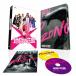  земля .. цветок .Blu-ray роскошный версия /....[Blu-ray][ возвращенный товар вид другой A]