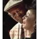 bena* Vista * Social * Club [2K новый тормозные колодки версия ]Blu-ray/bena* Vista * Social * Club [Blu-ray][ возвращенный товар вид другой A]