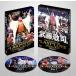. wistaria .... memory Blu-ray BOX PRO-WRESTLING*LAST"LOVE ~HOLD OUT~/. wistaria ..[Blu-ray][ returned goods kind another A]