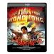 ���������ϥ� 4K�쥹�ȥ� �ǥ�å����� Blu-ray/���ߡ���������[Blu-ray]�����ʼ���A��