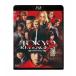  Tokyo li Ben ja-z2.. Halloween сборник -. жизнь - стандартный * выпуск Blu-ray/ север . Takumi море [Blu-ray][ возвращенный товар вид другой A]