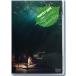 PERFECT DAYS обычная версия DVD/ позиций место широкий .[DVD][ возвращенный товар вид другой A]