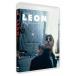  Leon совершенно версия 4K восстановление UHD распространение версия / Jean *reno[Blu-ray][ возвращенный товар вид другой A]