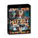 饹ȥޥ ̾Blu-ray/Ҥ[Blu-ray]ʼA