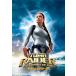  Tomb Raider 2 4K восстановление UHD(Ultra HD Blu-ray)/ Anne Jerry na*jo Lee [Blu-ray][ возвращенный товар вид другой A]
