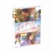  цветок ...DVD обычная версия / Suzuki . flat, иметь .. оригинальный [DVD][ возвращенный товар вид другой A]
