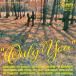  on Lee * You /Various Artists[CD][ бумага жакет ][ возвращенный товар вид другой A]