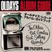  все Dayz * альбом * гид 13:THE SEARCH&THE ROOTS MUSIC серии /Various Artists[CD][ возвращенный товар вид другой A]