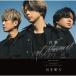 ���� -2nd Movement-/NEWS[CD]�����ʼ���A��