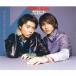  дождь. Melody/KinKi Kids[CD][ возвращенный товар вид другой A]