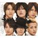 DON'T U EVER STOP/KAT-TUN[CD]̾סʼA