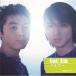  цветок /KinKi Kids[CD][ возвращенный товар вид другой A]