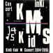 KinKi Kids ConcertMemories  Moments/KinKi Kids[Blu-ray]ʼA