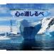  сердце. дорога .../......[CD][ возвращенный товар вид другой A]