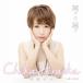  сон. сон / flat холм chika[CD][ возвращенный товар вид другой A]