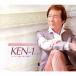 jelasi-/KEN-1[CD][ возвращенный товар вид другой A]
