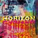 [ листов число ограничение ]HORIZON/T-SQUARE[HybridCD+DVD][ возвращенный товар вид другой A]