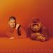 orange GORILLA/[CD]ʼA