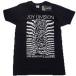 åե롦åХTġUNKNOWN PLEASURES WHITE ON BLACKסS/祤ǥ[ETC]ʼB