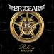 Reborn 2013-2016/BRIDEAR[CD][ возвращенный товар вид другой A]