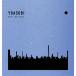 [ ограничение запись ][Joshin оригинал дополнительный подарок ]THE BOOK for,( совершенно производство ограничение запись )[CD+ Special производства жнец -]/YOASOBI[CD][ возвращенный товар вид другой A]