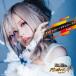  Guild тормозные колодки!dogenja-z!( роскошный запись )/Fuki[CD][ возвращенный товар вид другой A]