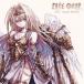 BEST - Angelic Melodies( обычный запись )/FATE GEAR[CD][ возвращенный товар вид другой A]