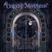 Gate of Hell/Unlucky Morpheus[CD][ возвращенный товар вид другой A]