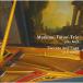  Tocca -ta. Fuga ni короткий style ~ Play *ba - /masimo* Pharaoh * Trio [CD][ бумага жакет ][ возвращенный товар вид другой A]