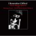  Clifford. .../fla vi o* болт ro*karuteto[CD][ бумага жакет ][ возвращенный товар вид другой A]