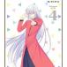 �ե롼�ĥХ����å� 2nd season Vol.4(BD)/���˥᡼�����[Blu-ray]�����ʼ���A��