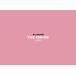 [ листов число ограничение ][ ограниченая версия ]BLACKPINK THE MOVIE -JAPAN PREMIUM EDITION- DVD( роскошный версия )/BLACKPINK[DVD][ возвращенный товар вид другой A]