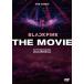 BLACKPINK THE MOVIE -JAPAN STANDARD EDITION- DVD/BLACKPINK[DVD]ʼA