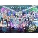 Paradox Live Dope Show-2022.5.28 PACIFICO Yokohama National Convention Hall- Blu-ray/˥Х[Blu-ray]ʼA
