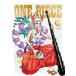 ONE PIECE Log Collection*YAMATO"/ анимация [DVD][ возвращенный товар вид другой A]