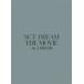 NCT DREAM THE MOVIE:IN A DREAM -PREMIUM EDITION-Blu-ray/NCT DREAM[Blu-ray][ возвращенный товар вид другой A]