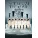 NCT DREAM THE MOVIE:In A DREAM -STANDARD EDITION- Blu-ray/NCT DREAM[Blu-ray][ возвращенный товар вид другой A]