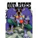 ONE PIECE Log Collection*KAIDO"/ анимация [DVD][ возвращенный товар вид другой A]