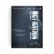 2023 NCT CONCERT - NCT NATION:To The World in INCHEON/NCT[DVD][ возвращенный товар вид другой A]
