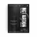 2023 NCT CONCERT - NCT NATION:To The World in INCHEON[SMTOWN CODE]/NCT[ETC][ возвращенный товар вид другой A]