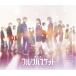  Mai шт. [ Fruits Basket The Final]/ Yoshida .. Christie [Blu-ray][ возвращенный товар вид другой A]