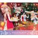  paul (pole) Princess!!Xmas party ~with GALAXY PRINCESS~ Blu-ray/ сборник [Blu-ray][ возвращенный товар вид другой A]