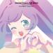[ первый раз specification ][ Aikatsu!×plipalaTHE MOVIE -.... ki сиденье!-] Vocal альбом -plipalaver.-/ саундтрек [CD][ возвращенный товар вид другой A]