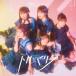 ȥޥ(̾C)/26Υޥ쥤[CD]ʼA