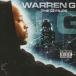 Gե륺/ G[CD]ʼA