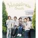 [枚数限定]Happiness/嵐[CD]通常盤【返品種別A】