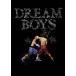 DREAM BOYS/[DVD]ʼA