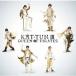 KAT-TUN III QUEEN OF PIRATES/KAT-TUN[CD]【返品種別A】